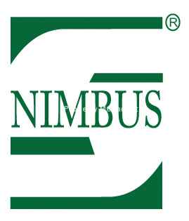 Nimbus logo